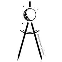 Explaneta Space Solutions Logo