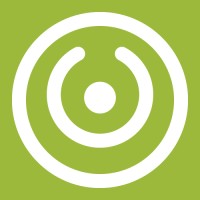 Enercity Energía Limpia Logo