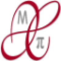 Media X Presentations Logo