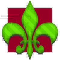 Trinity Performance Solutions Logo