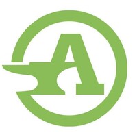Anvil Stucco Remediation & Restoration Logo