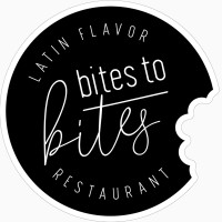 Bites to Bites Logo