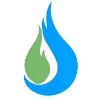 Basol Gas Logo