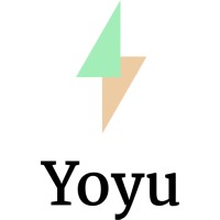 Yoyu Tech Logo