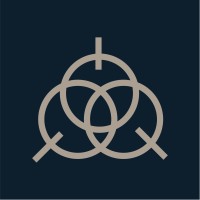Nunc Coepi Logo