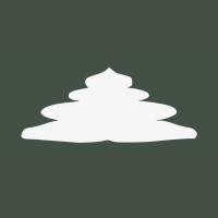 Artiflora Logo