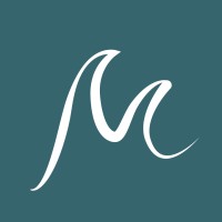 MindTerra Logo