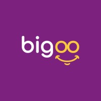 Bigoo Logo