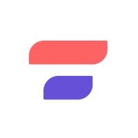 Famwork Logo