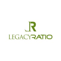 Legacy Ratio GmbH Logo