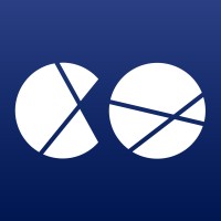 Costimize Logo