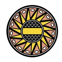 Altomani and Sons Logo