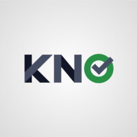KNO Logo
