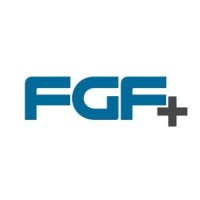 FGF Bt. Logo