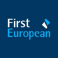 First European Title Insurance Company Limited Logo