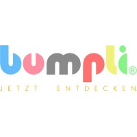 bumpli GmbH Logo