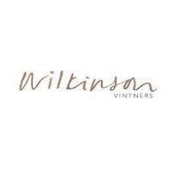 Wilkinson Vintners Limited Logo
