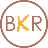 Brown Kids Read Logo