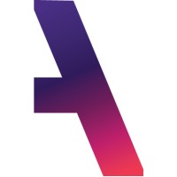 SQWAD Communications Logo