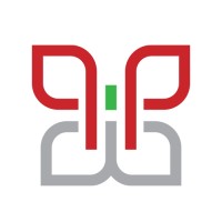 Lady Levi Coaching Logo