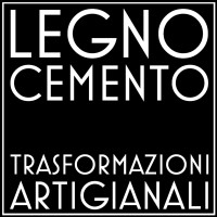 Legnocemento Logo