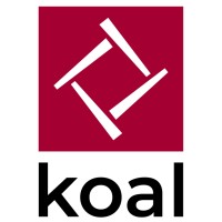 Koal Technologies Pvt Ltd Logo