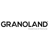 Granoland Tiles Logo