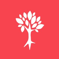 TerraViva Logo