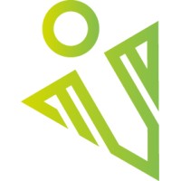 Uitzendbureau Tot Uw Dienst Logo