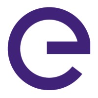 Endesa X Logo