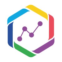 FuturePrint Logo