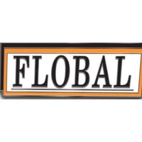 FLOBAL FINANCIAL SERVICES LIMITED Logo
