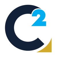 Coweta County Development Authority Logo