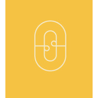 Viltier Logo