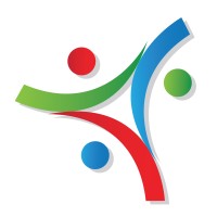 Alliance Tax Experts Logo