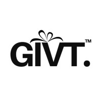 GIVT Logo