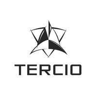 Tercio Logo