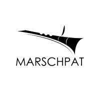 MARSCHPAT Logo
