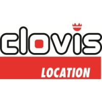 Berthier Location Logo