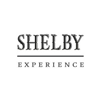 Shelby Experience Logo
