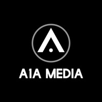 A1A Media Logo
