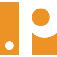 Administratiekantoor Punctueel B.V. Logo