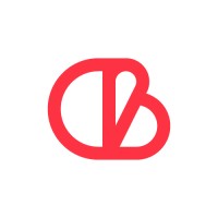 Code2B Logo