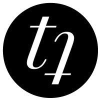 Treadle Tree Logo