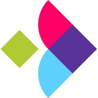 SIDEPONY MARKETING Logo