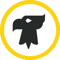 Extended Learning, Faculty of Agriculture, Dalhousie University Logo