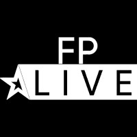FP LiVE Logo