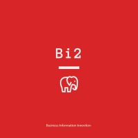 Bi2 Logo