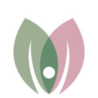 Women Worth and Wellness Logo