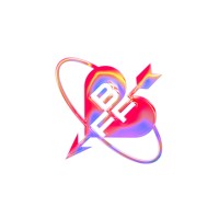 BFF (Best Films Forever) Collective Logo